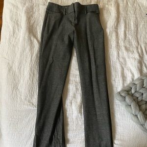 Dress Pants